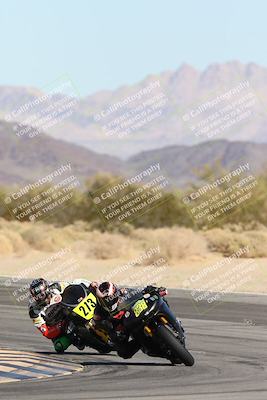 media/Dec-05-2025-CVMA Friday Practice (Fri) [[303bad9a84]]/4-Racer 4-Trackday 1/Session 3 (Turn 10)/